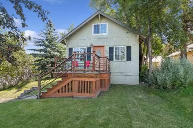 Main picture of 633 Kalispell Ave