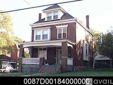 Main picture of 2261 Tilbury Ave