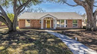 Main picture of 3406 Norcross Ln