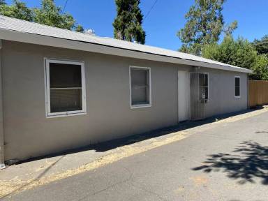 Main picture of 668 Fremont Way