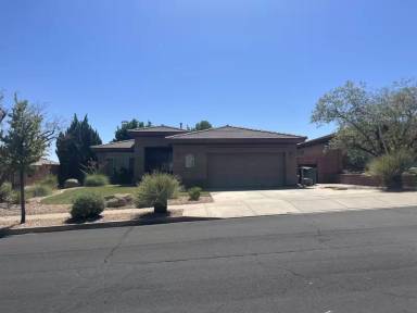 Main picture of 3472 E Canyon Crest Ave