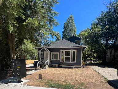 Main picture of 5240 39th Ave S