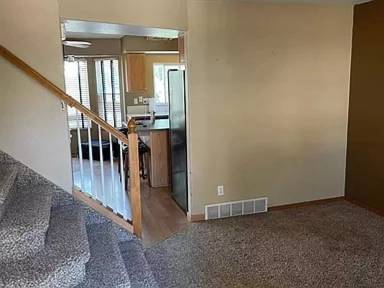 Main picture of 6055 Whetstone Dr