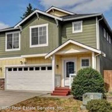 Main picture of 219 92nd St SW