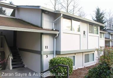 Main picture of 412 S 321st Pl