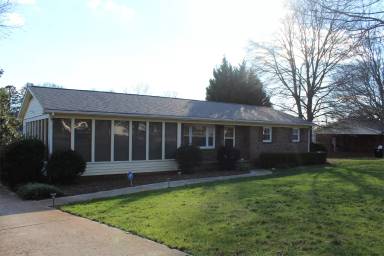 Main picture of 127 Midwood Ln