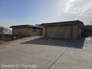 Main picture of 2908 Devils Tower Cir