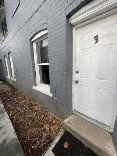Main picture of 613 28th St
