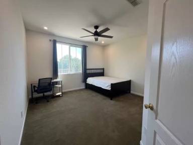 Main picture of 3776 Pintail Dr