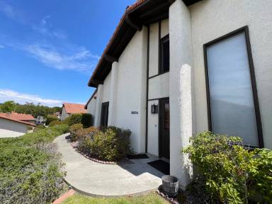 Main picture of 3920A Mesa Circle Dr