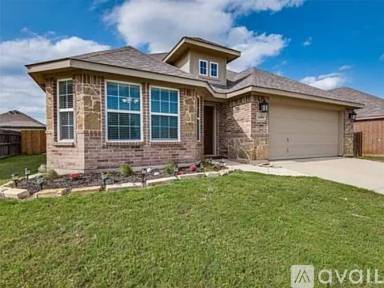 Main picture of 1236 Switchgrass Ln