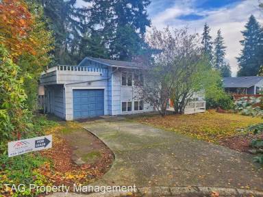 Main picture of 14510 SE 20th Pl
