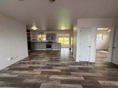 Main picture of 5435 Lower Kula Rd