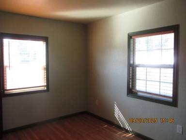 Main picture of 6511 Olympic Hwy