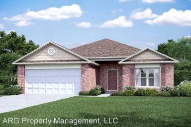 Main picture of 10405 Brandi Kay Dr