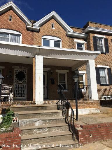 Main picture of 5329 Turner St