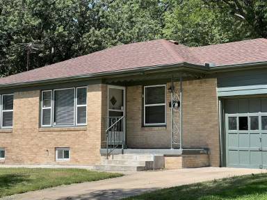 Main picture of 1123 S Fabrique Dr