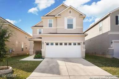 Main picture of 1130 Loma Mesa