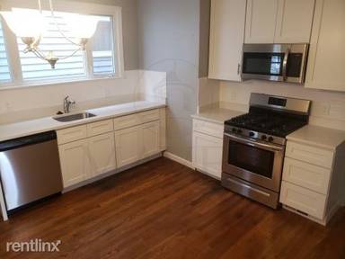 Main picture of 76 Winchester St