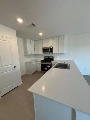Main picture of 1468 Cactus Rose Dr