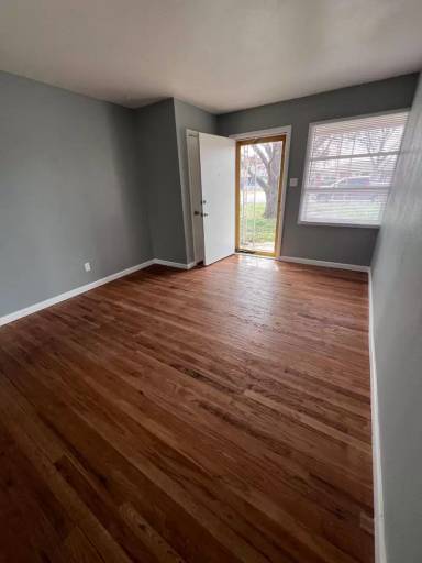 Main picture of 3512 48th St