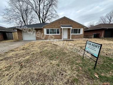 Main picture of 3569 Waterbury Dr