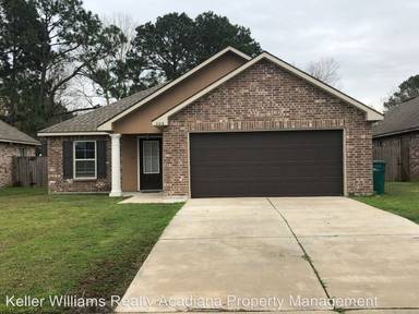 Main picture of 203 Sun Ridge St