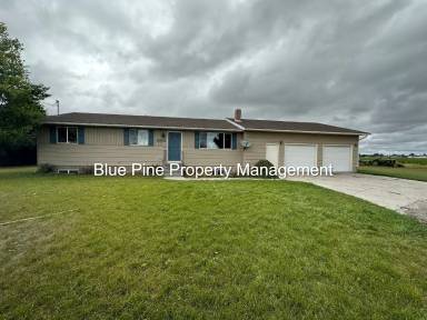 Main picture of 1020 W 33rd N