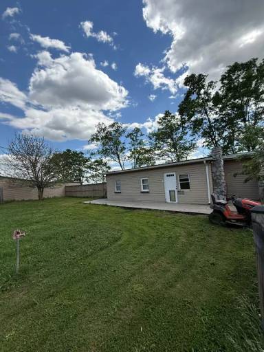 Main picture of 4069 Bullitt Rd