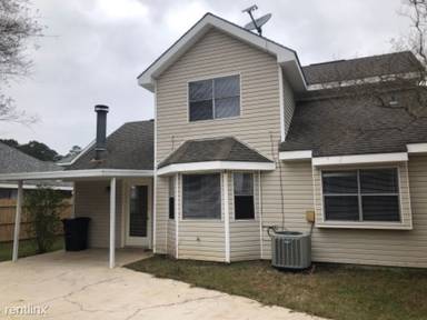Main picture of 92 Maison Dr