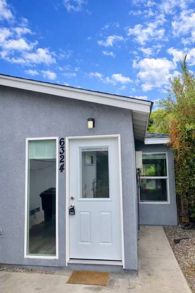 Main picture of 6324 Montezuma Rd