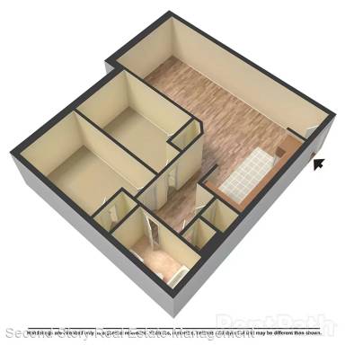 Main picture of 910 E 8th St