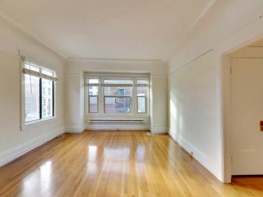 Main picture of 1890 Grove St