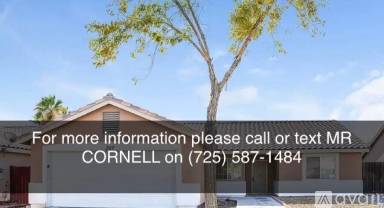Main picture of 327 Yarnell Dr