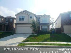Main picture of 7114 Sun Valley Dr