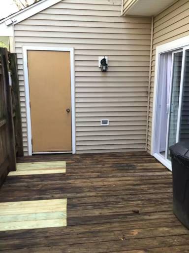 Main picture of 2223 Westsail Ln