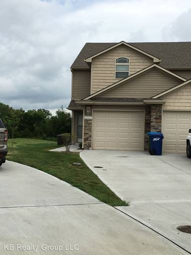Main picture of 11001 Daniel Ct