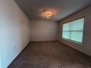 Main picture of 16769 Parker River St