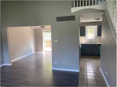 Main picture of 2033 Manico Ct