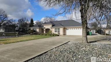 Main picture of 20744 Castlewood Dr