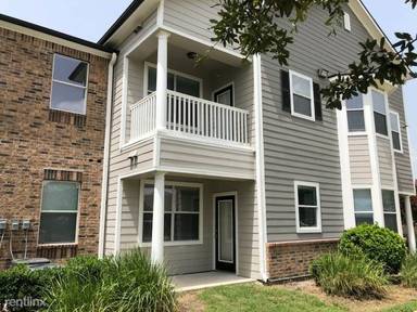 Main picture of 19015 Windsor Palms Dr