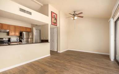 Main picture of River Run Condos