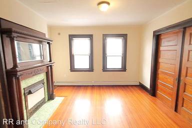 Main picture of 131 Florida St