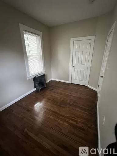 Main picture of 12 Fairview Ave