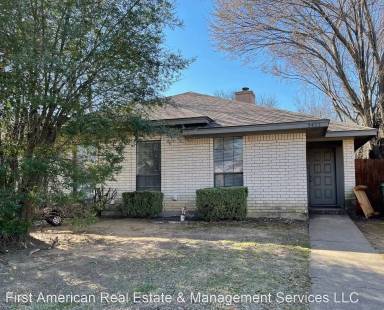 Main picture of 2422 Kingsford Ct