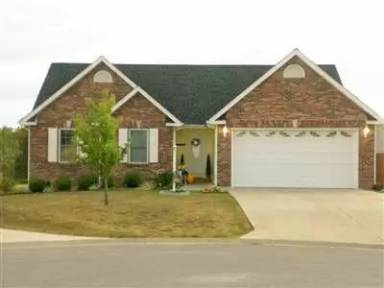 Main picture of 404 Sundown Ct