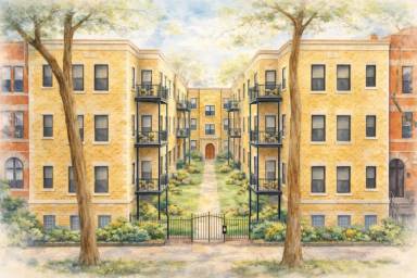 Main picture of 2237 N Bissell St