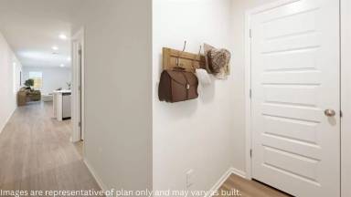 Main picture of 14212 Trickling Way