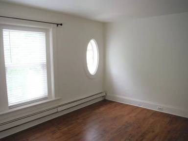 Main picture of 9 Sherman Ave