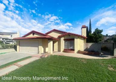 Main picture of 24421 Darrin Dr